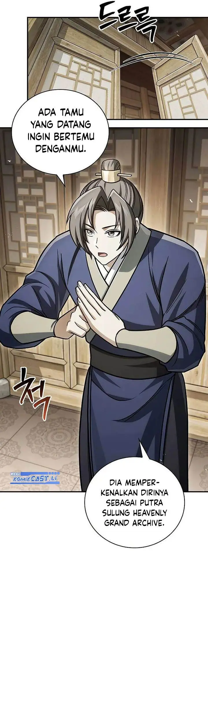 image-komik-heavenly-grand-archives-young-master-chapter-139-3/60