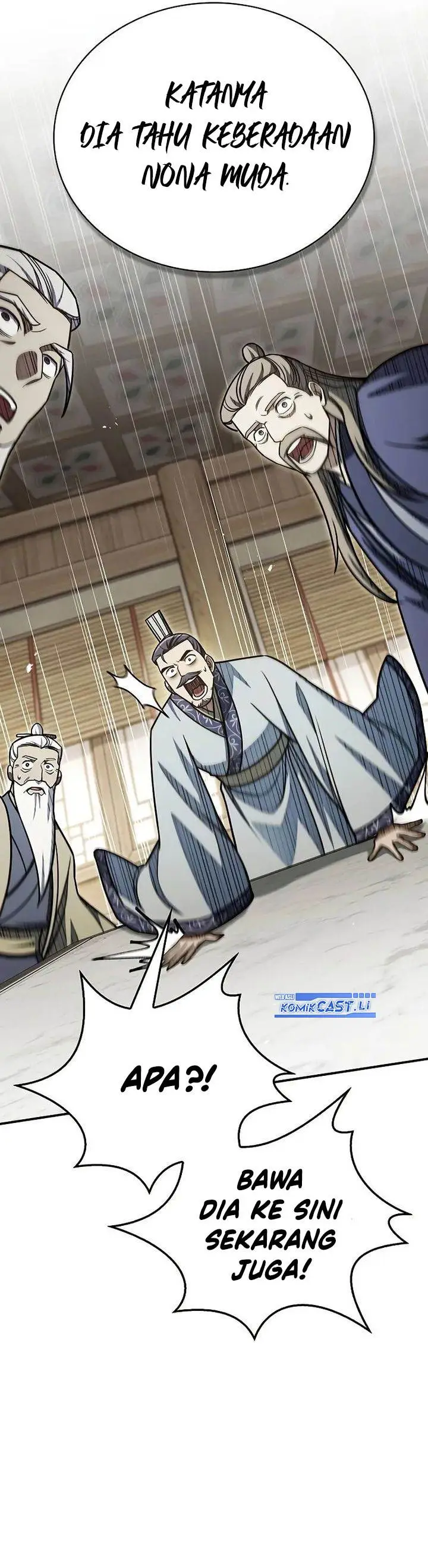 image-komik-heavenly-grand-archives-young-master-chapter-139-6/60