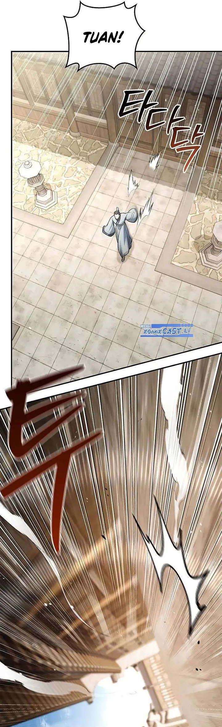 image-komik-heavenly-grand-archives-young-master-chapter-139-8/60