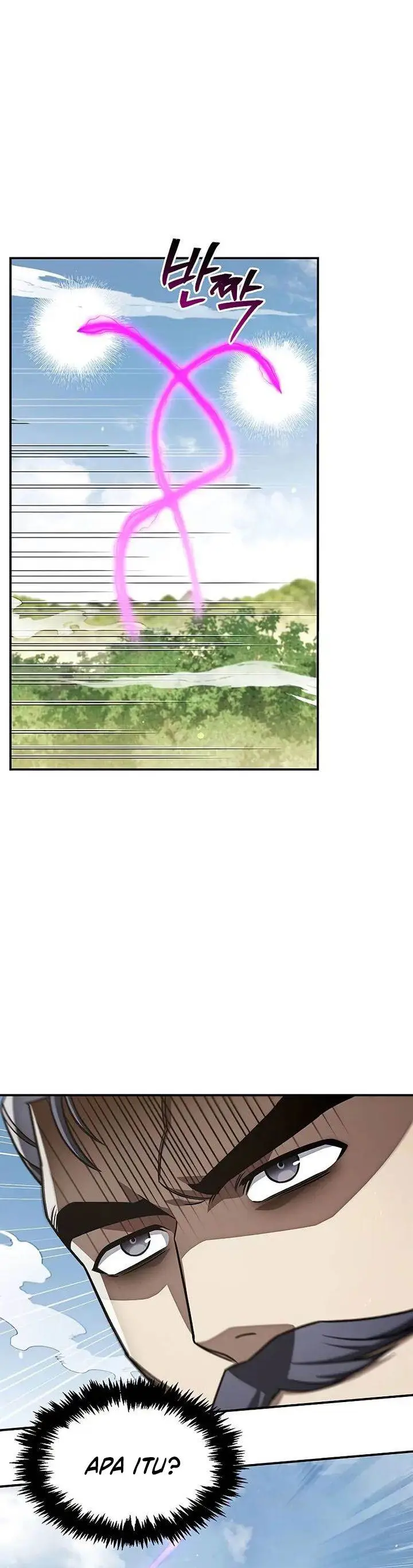 image-komik-heavenly-grand-archives-young-master-chapter-139-10/60