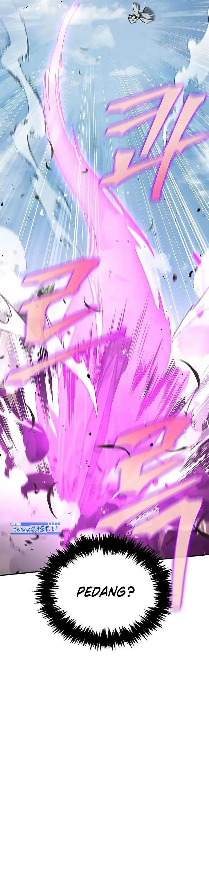 image-komik-heavenly-grand-archives-young-master-chapter-139-11/60