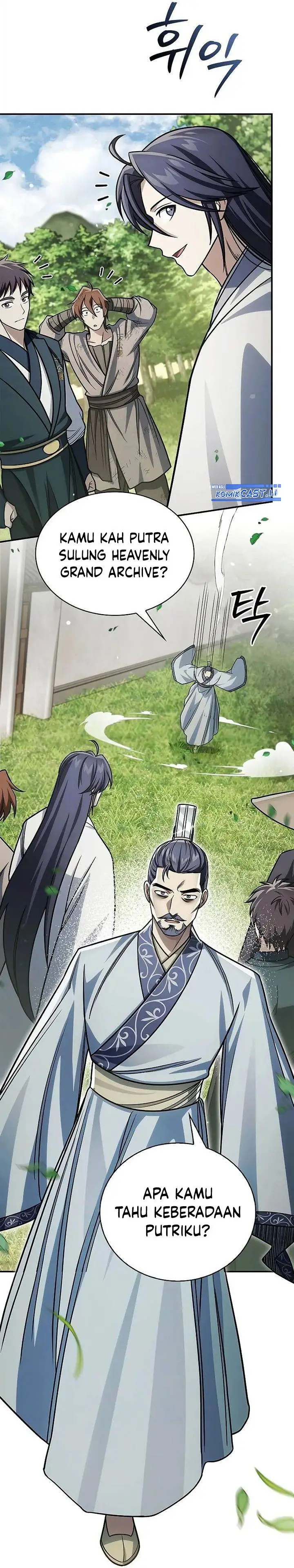 image-komik-heavenly-grand-archives-young-master-chapter-139-13/60