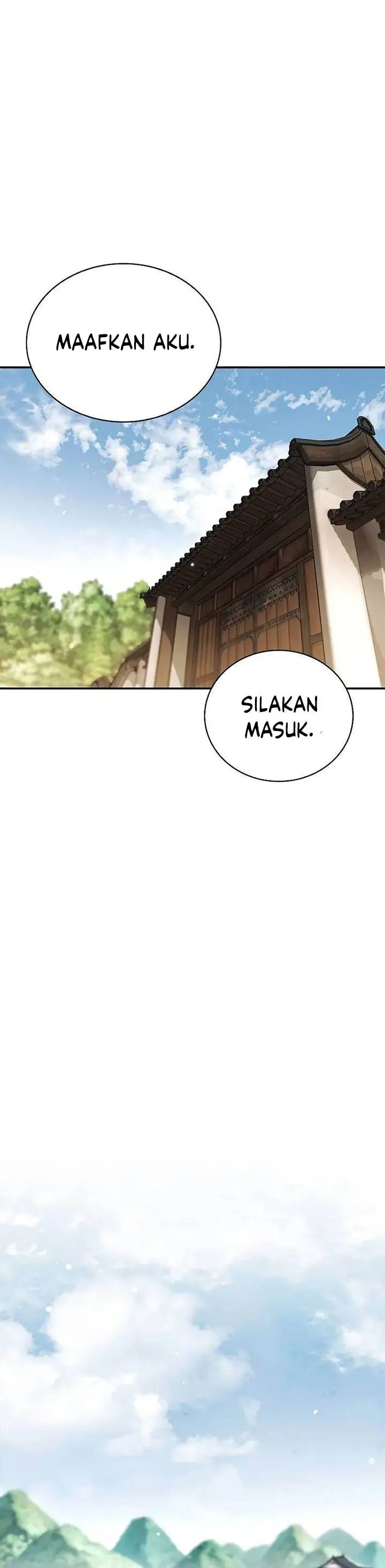 image-komik-heavenly-grand-archives-young-master-chapter-139-15/60