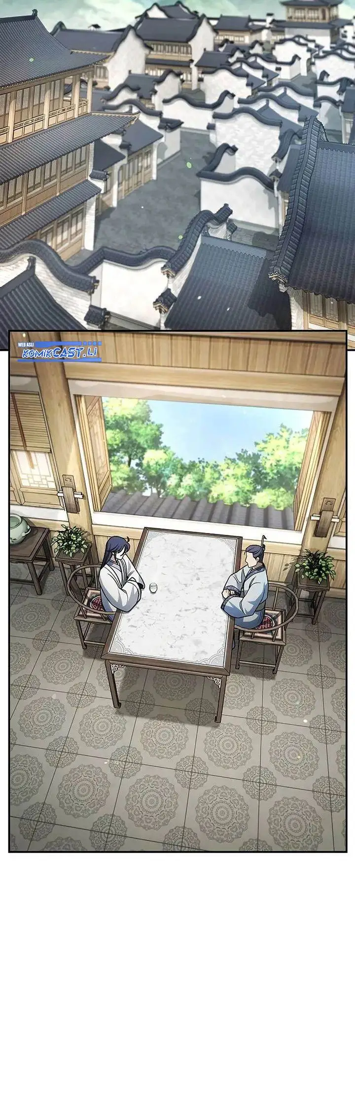 image-komik-heavenly-grand-archives-young-master-chapter-139-16/60