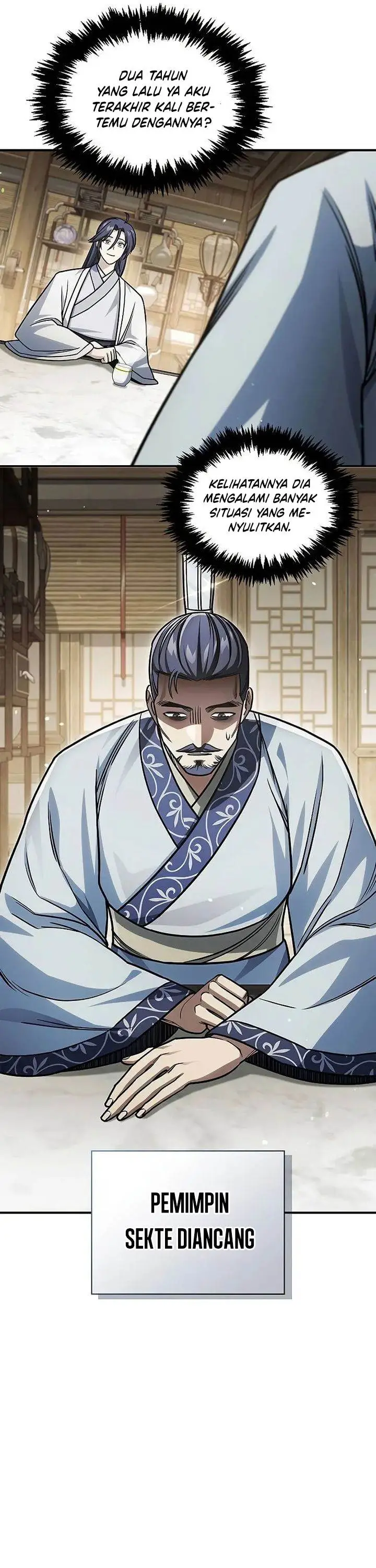 image-komik-heavenly-grand-archives-young-master-chapter-139-17/60