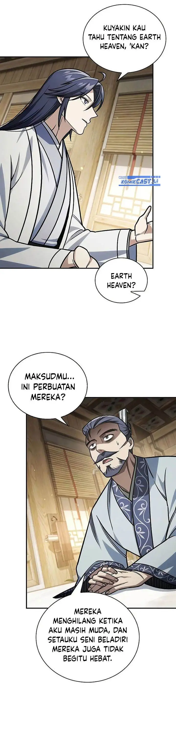 image-komik-heavenly-grand-archives-young-master-chapter-139-18/60