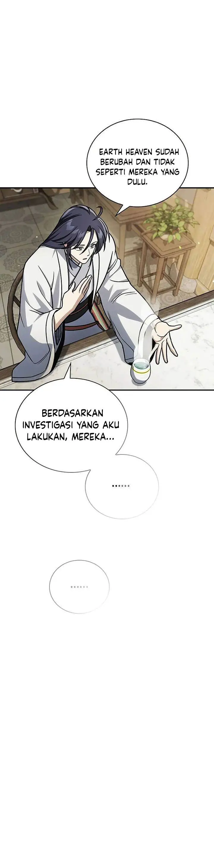 image-komik-heavenly-grand-archives-young-master-chapter-139-19/60