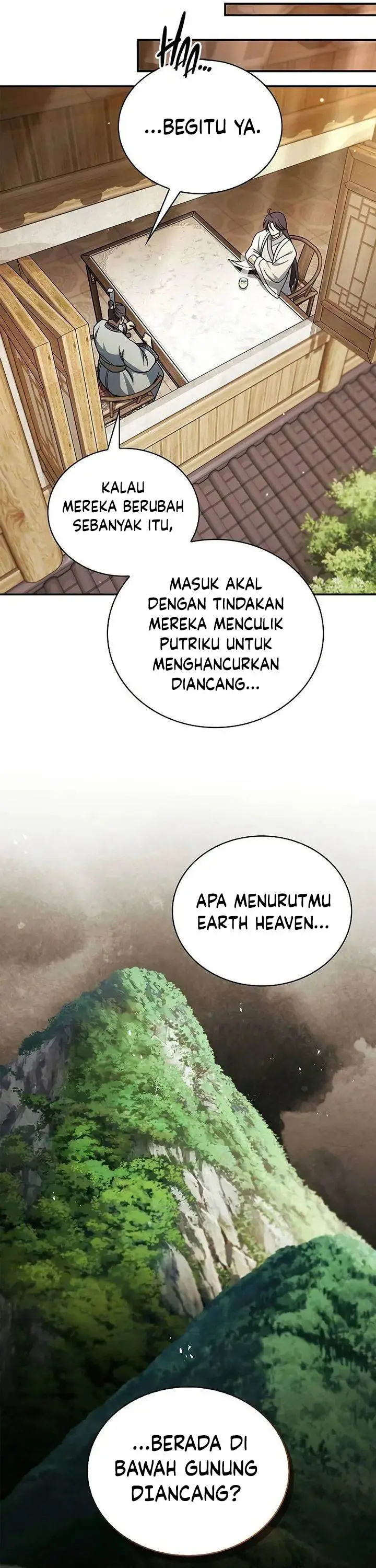 image-komik-heavenly-grand-archives-young-master-chapter-139-20/60