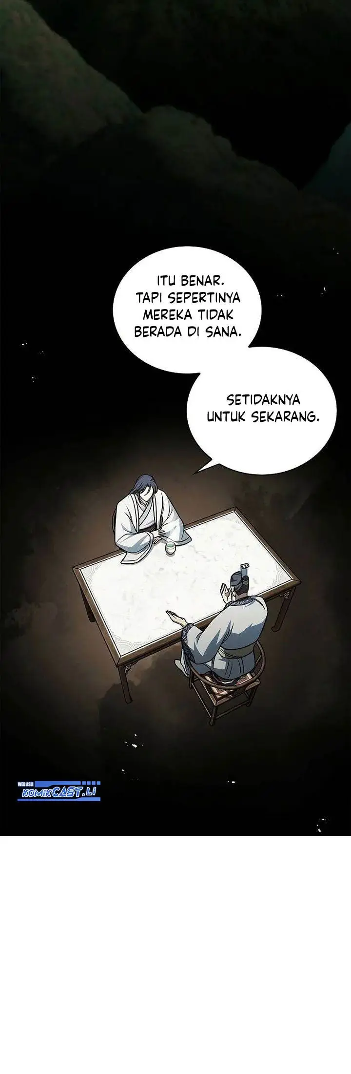 image-komik-heavenly-grand-archives-young-master-chapter-139-21/60