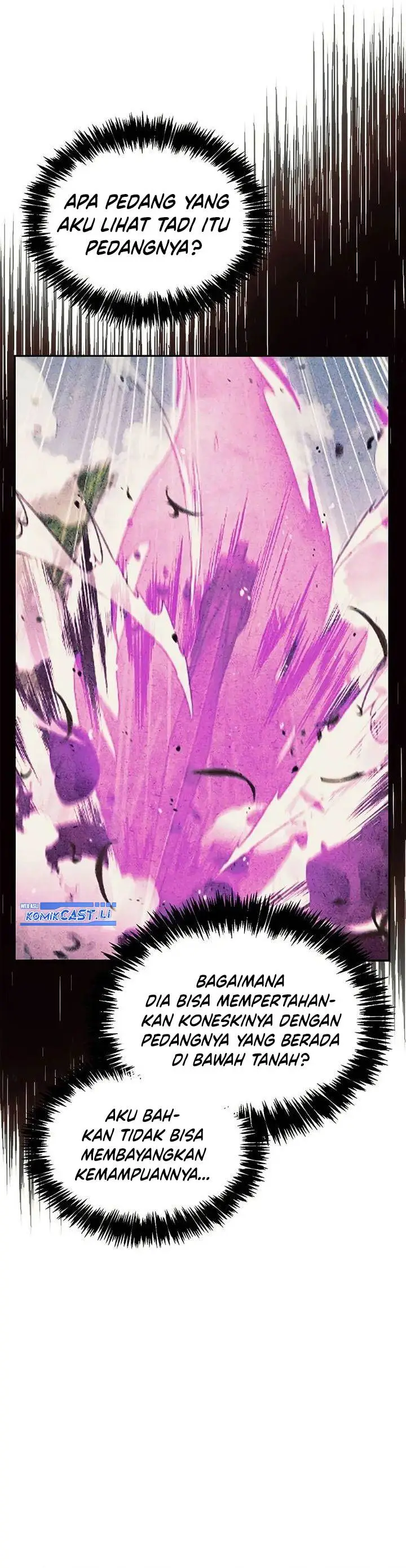 image-komik-heavenly-grand-archives-young-master-chapter-139-23/60