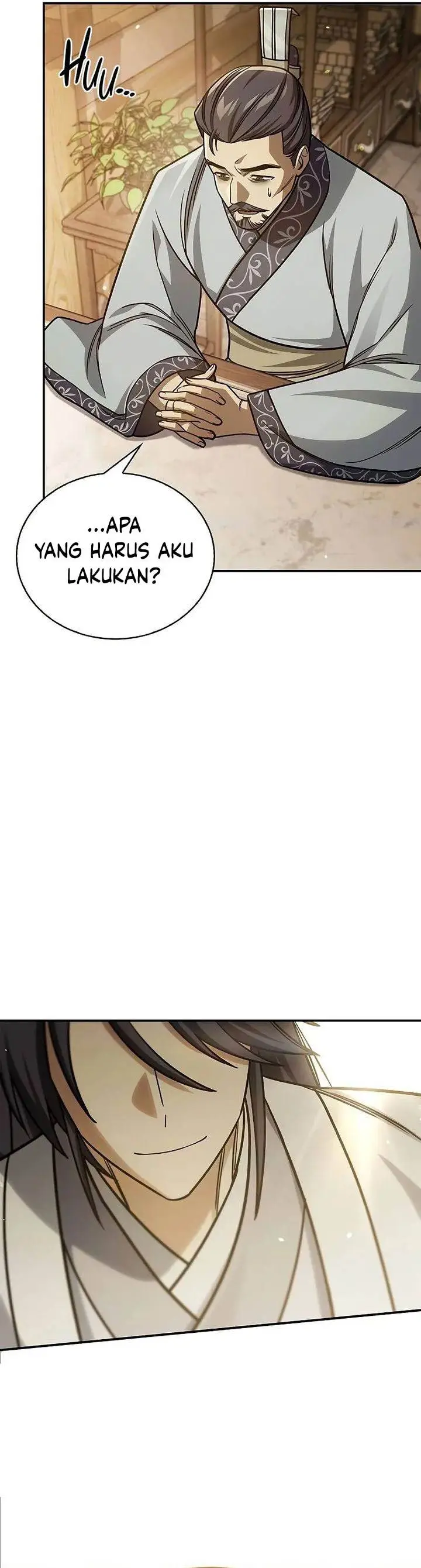 image-komik-heavenly-grand-archives-young-master-chapter-139-24/60