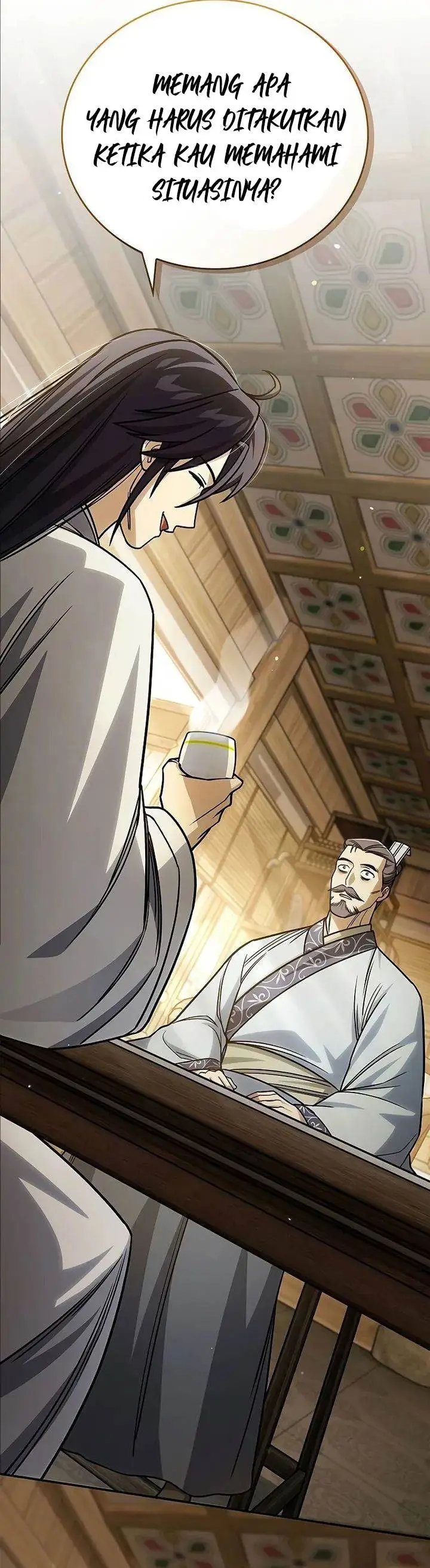 image-komik-heavenly-grand-archives-young-master-chapter-139-25/60