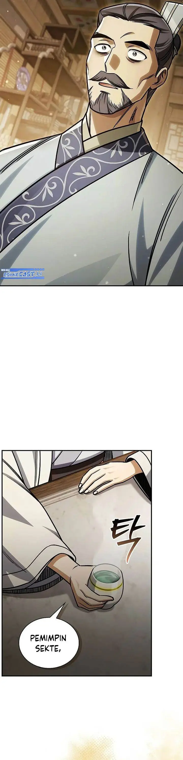 image-komik-heavenly-grand-archives-young-master-chapter-139-26/60