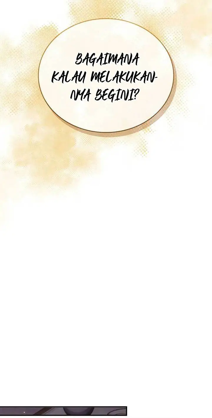 image-komik-heavenly-grand-archives-young-master-chapter-139-27/60