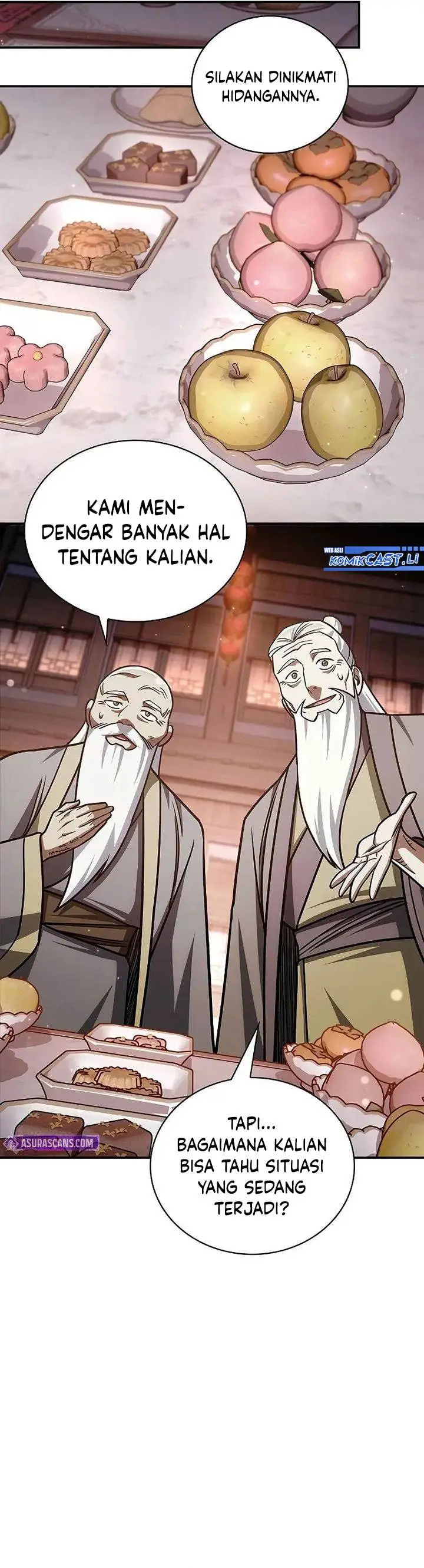 image-komik-heavenly-grand-archives-young-master-chapter-139-28/60