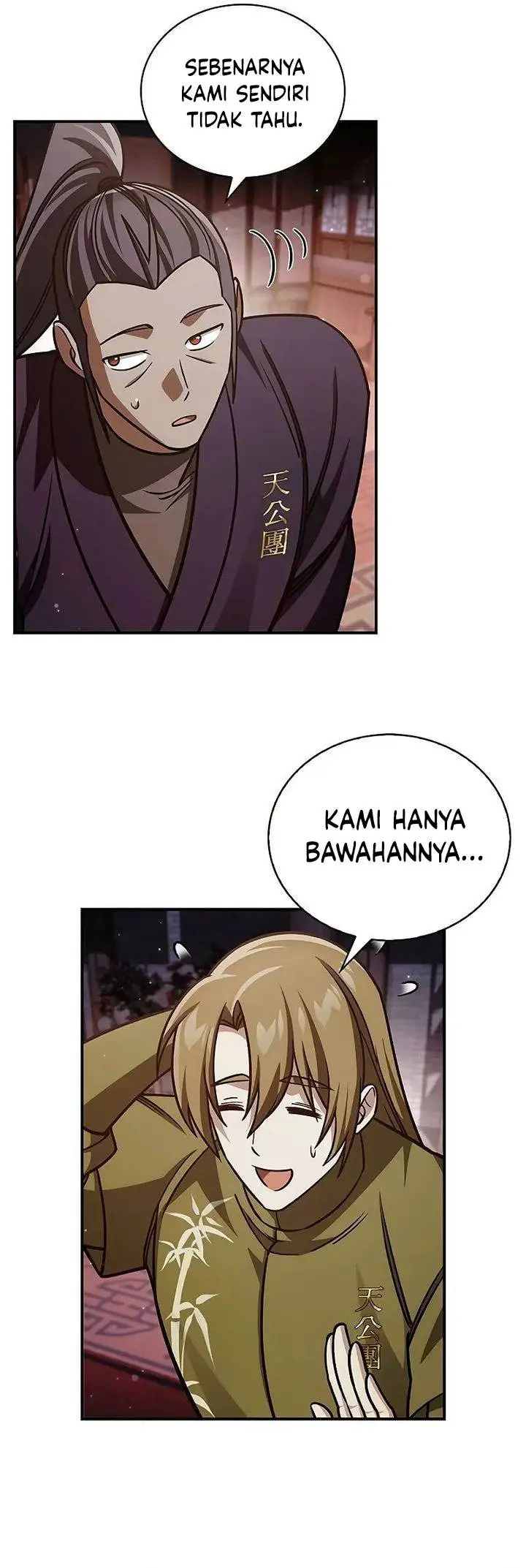 image-komik-heavenly-grand-archives-young-master-chapter-139-29/60