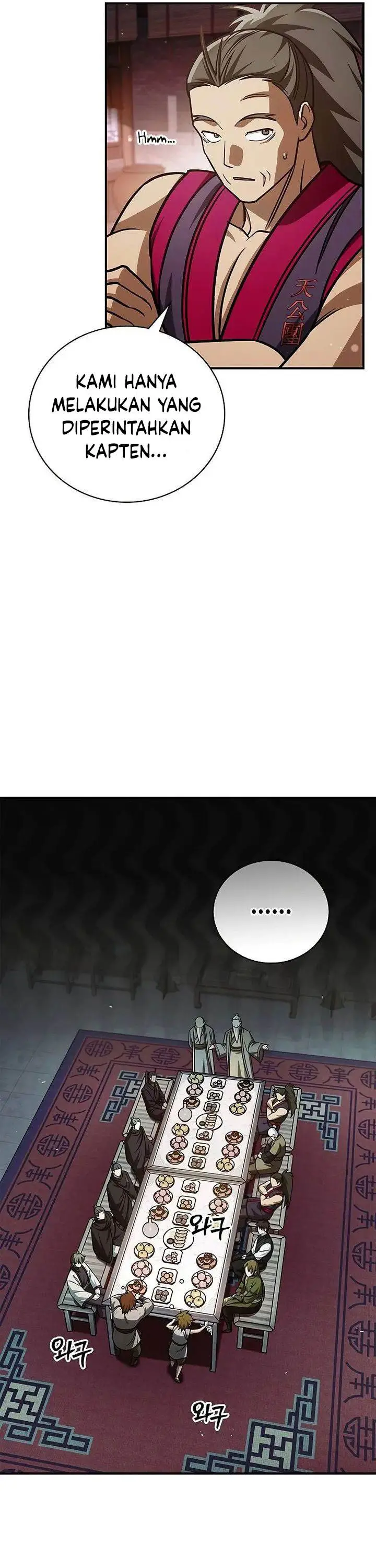 image-komik-heavenly-grand-archives-young-master-chapter-139-30/60