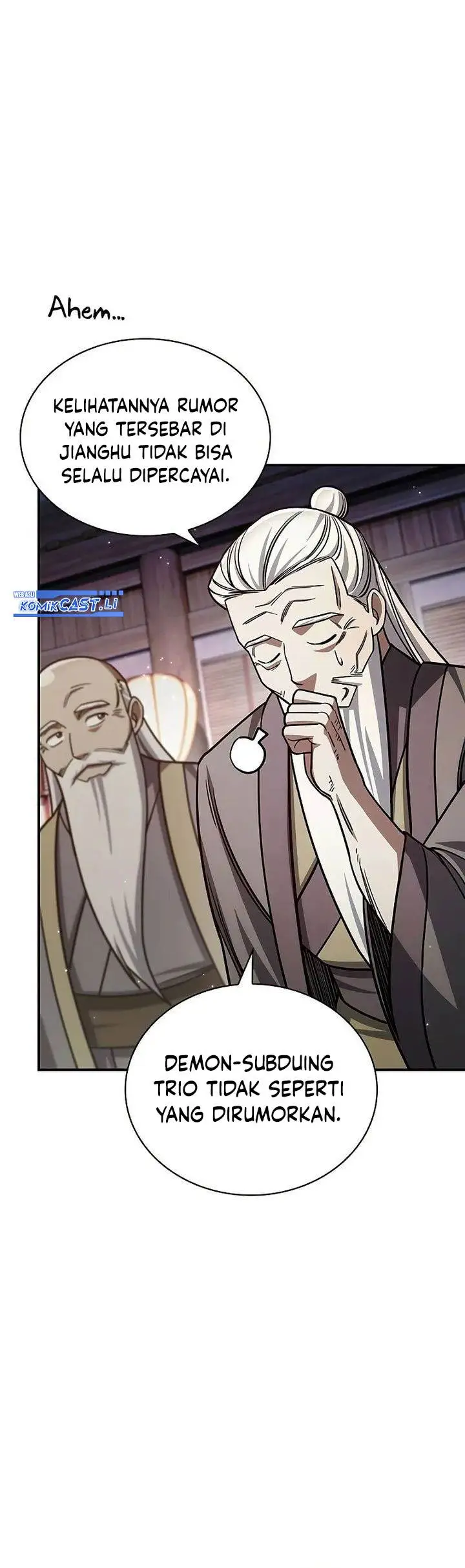 image-komik-heavenly-grand-archives-young-master-chapter-139-31/60