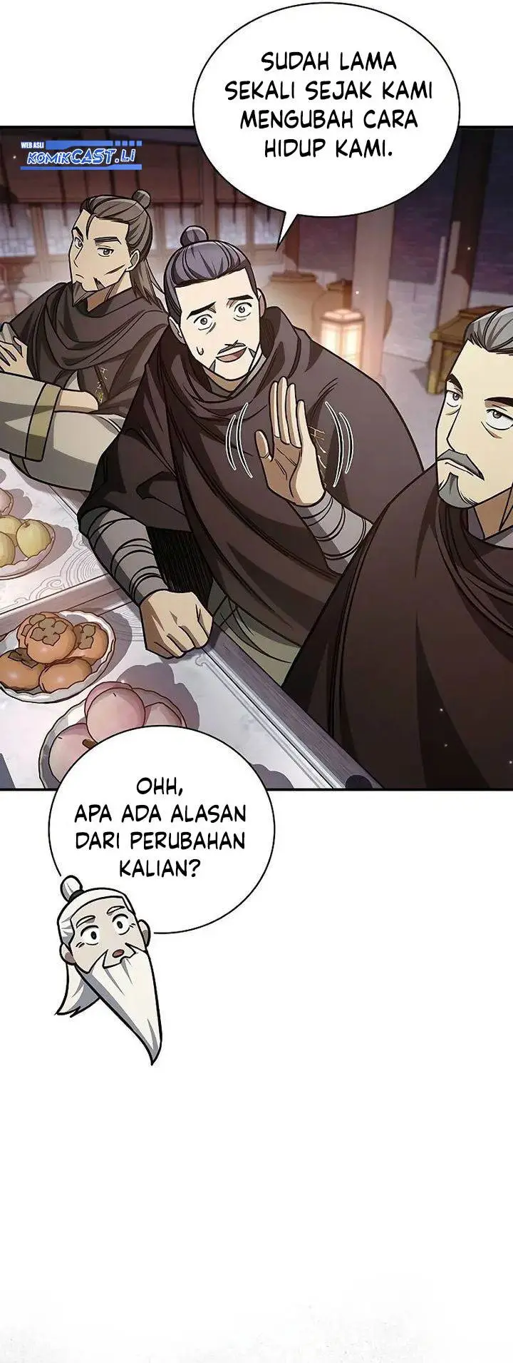 image-komik-heavenly-grand-archives-young-master-chapter-139-33/60