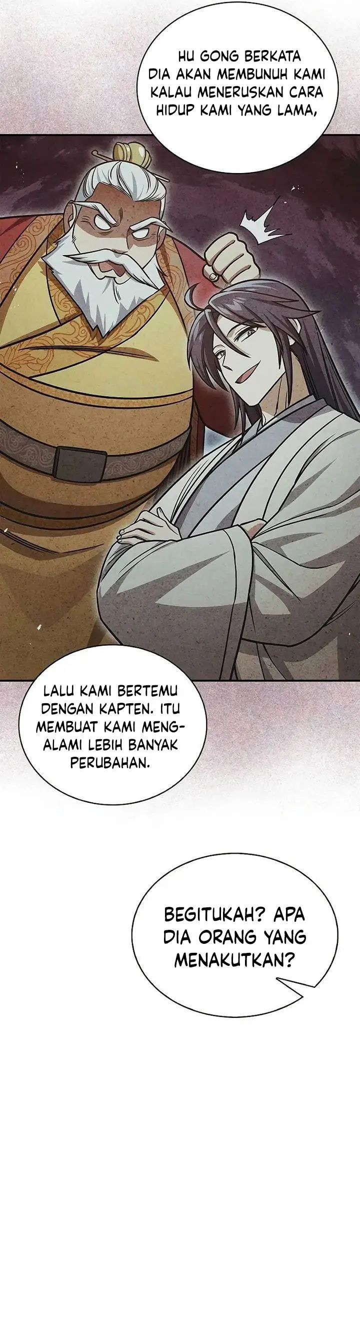 image-komik-heavenly-grand-archives-young-master-chapter-139-34/60