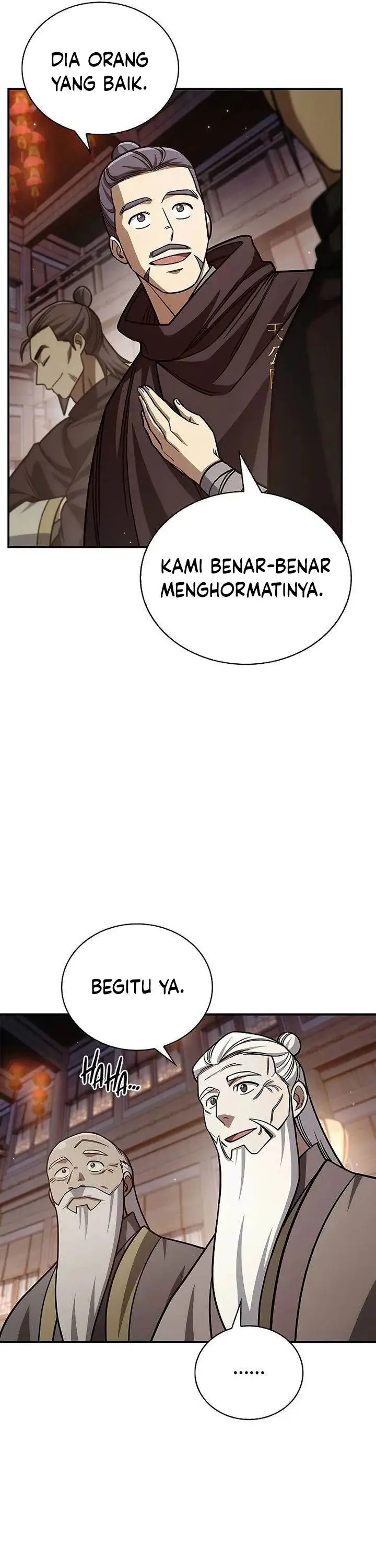 image-komik-heavenly-grand-archives-young-master-chapter-139-35/60