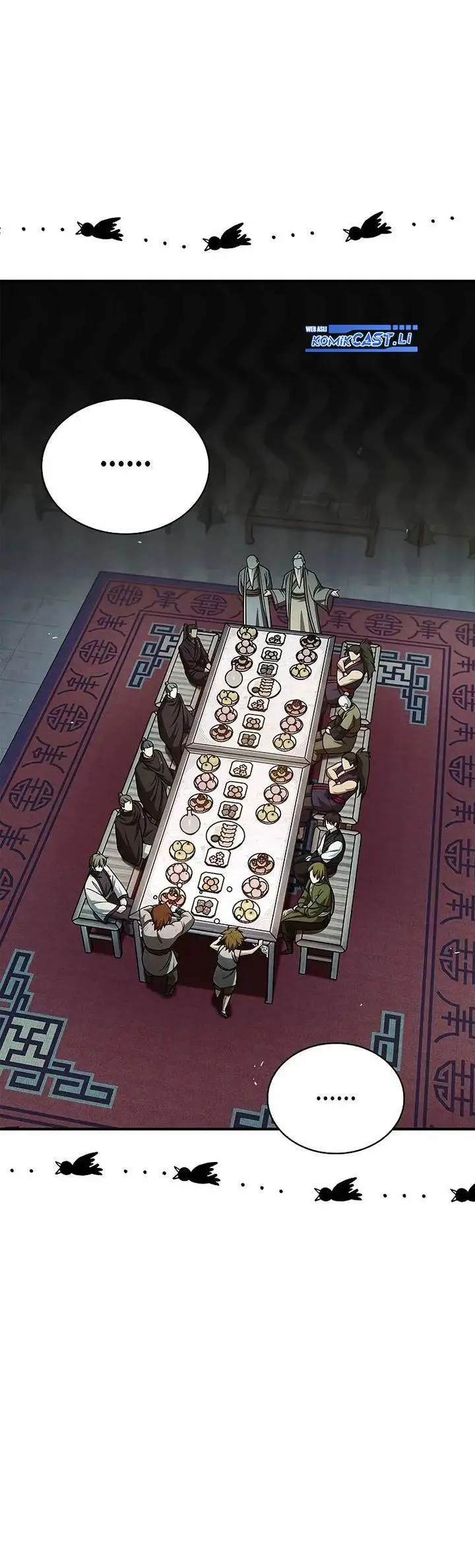 image-komik-heavenly-grand-archives-young-master-chapter-139-36/60