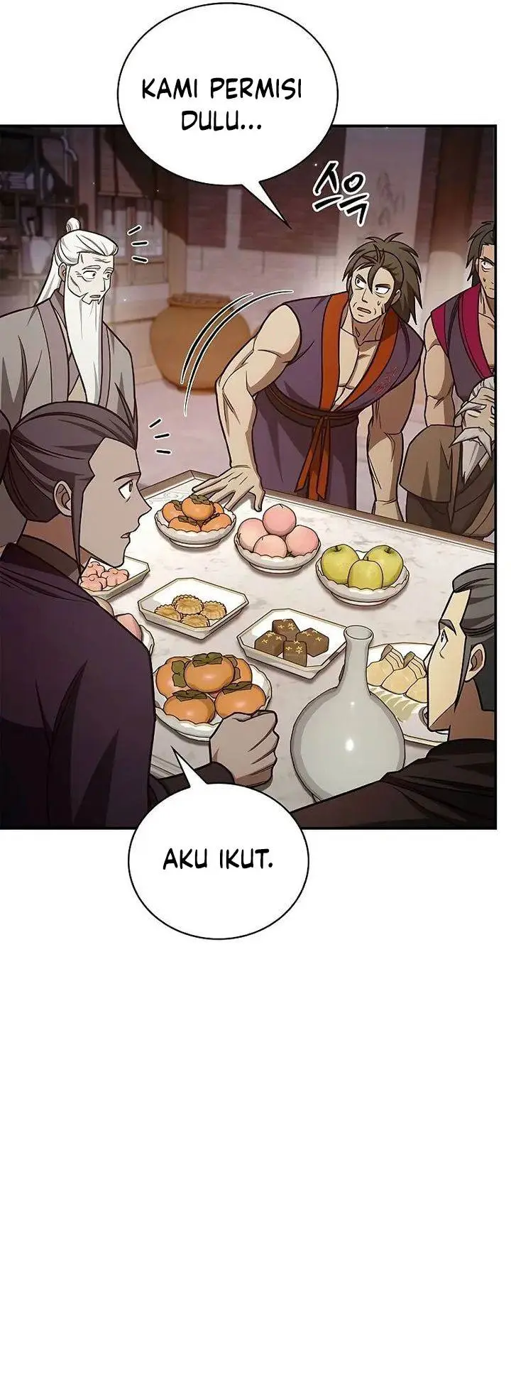 image-komik-heavenly-grand-archives-young-master-chapter-139-37/60