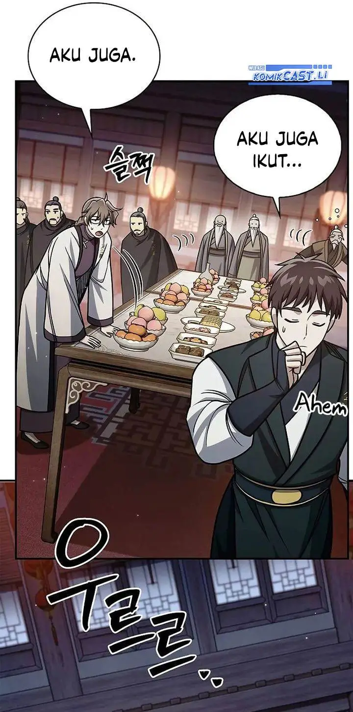 image-komik-heavenly-grand-archives-young-master-chapter-139-38/60