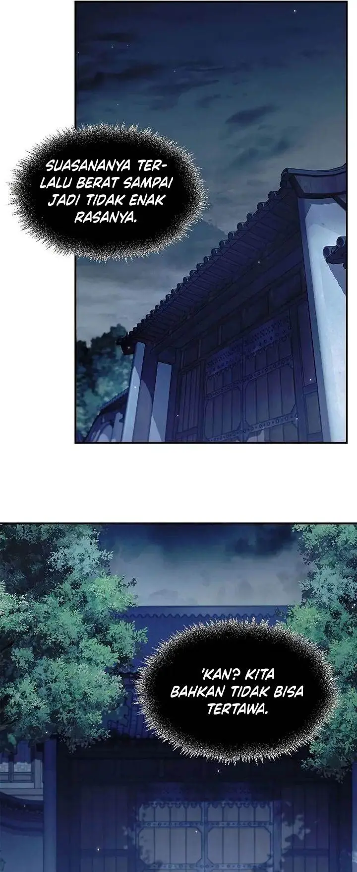 image-komik-heavenly-grand-archives-young-master-chapter-139-40/60