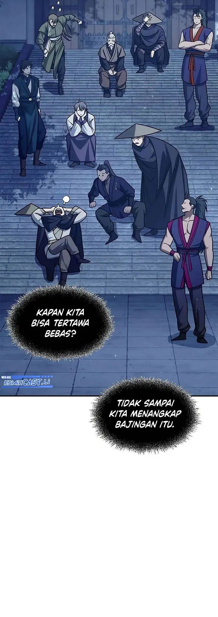 image-komik-heavenly-grand-archives-young-master-chapter-139-41/60