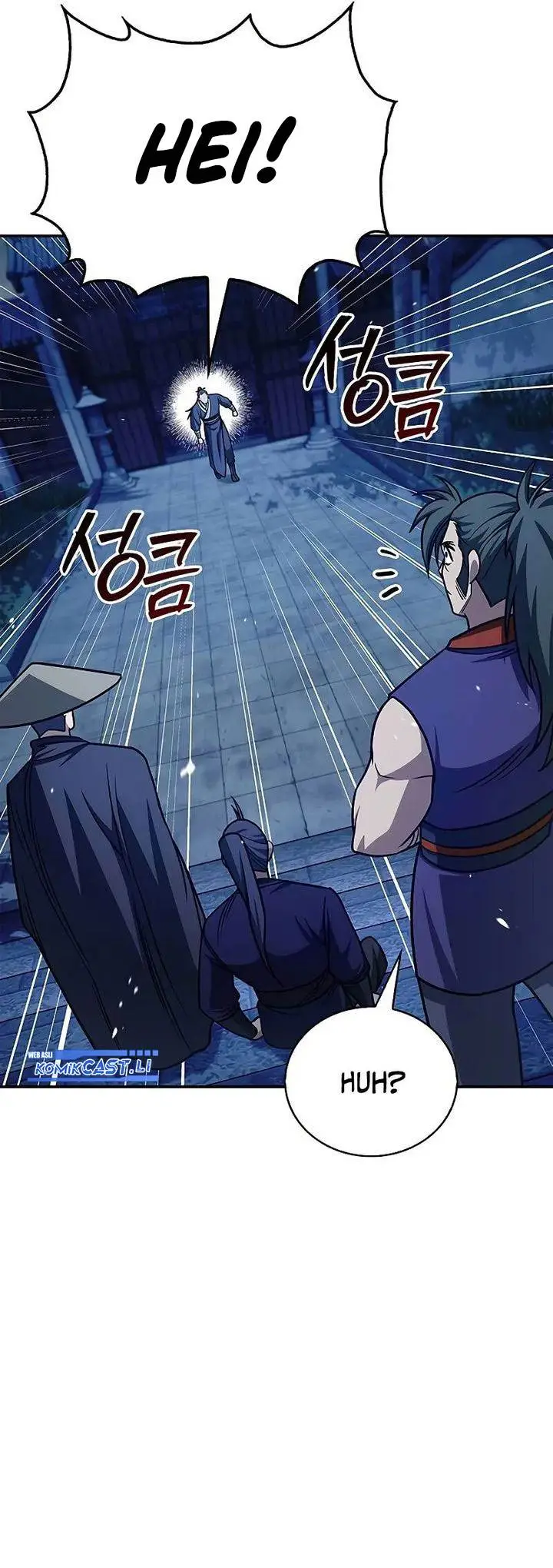 image-komik-heavenly-grand-archives-young-master-chapter-139-43/60