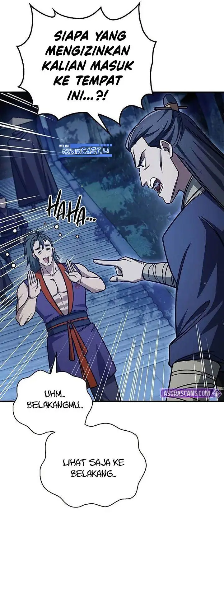 image-komik-heavenly-grand-archives-young-master-chapter-139-46/60