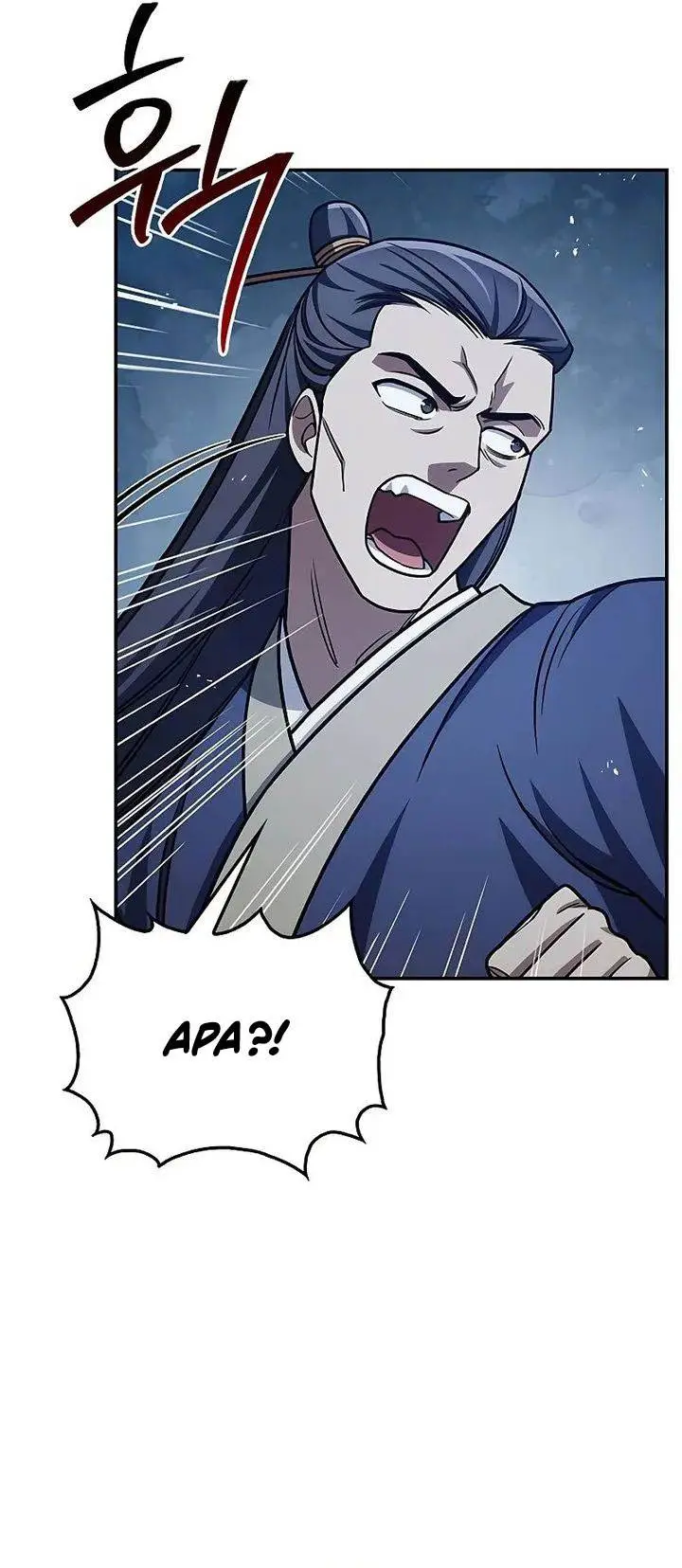 image-komik-heavenly-grand-archives-young-master-chapter-139-47/60