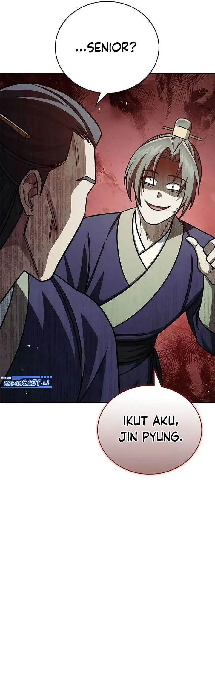 image-komik-heavenly-grand-archives-young-master-chapter-139-48/60