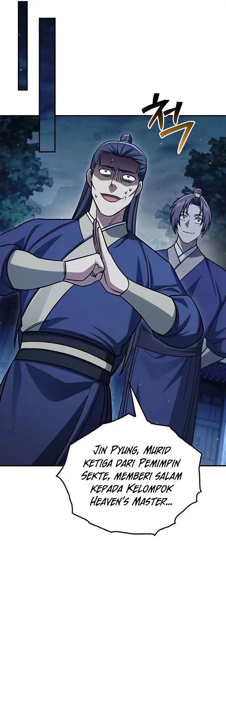 image-komik-heavenly-grand-archives-young-master-chapter-139-49/60