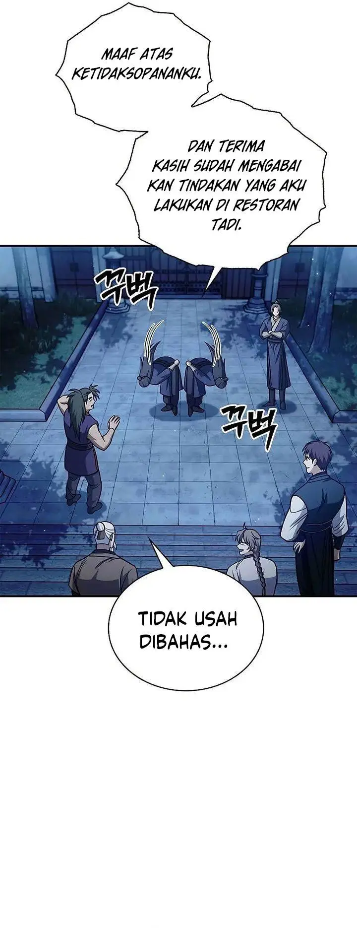 image-komik-heavenly-grand-archives-young-master-chapter-139-50/60