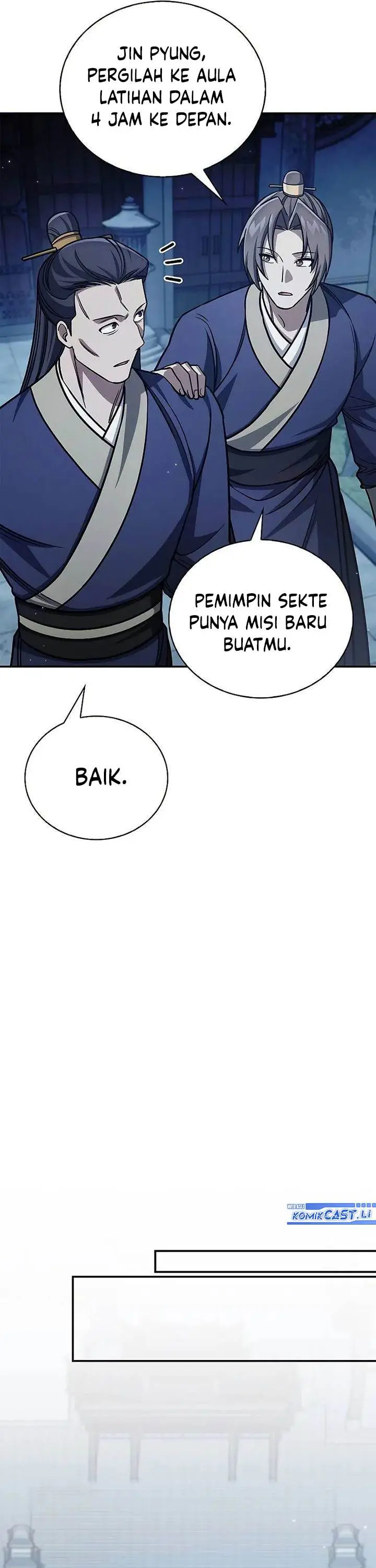 image-komik-heavenly-grand-archives-young-master-chapter-139-51/60