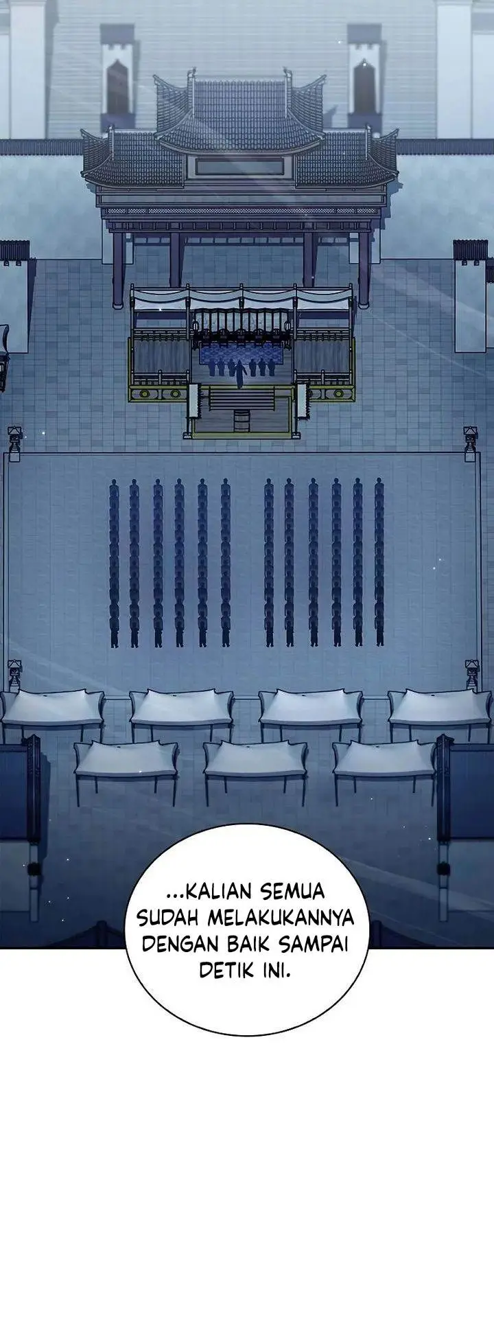 image-komik-heavenly-grand-archives-young-master-chapter-139-52/60