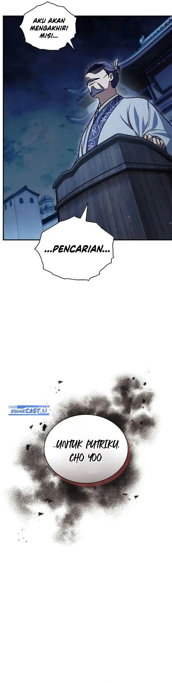 image-komik-heavenly-grand-archives-young-master-chapter-139-53/60