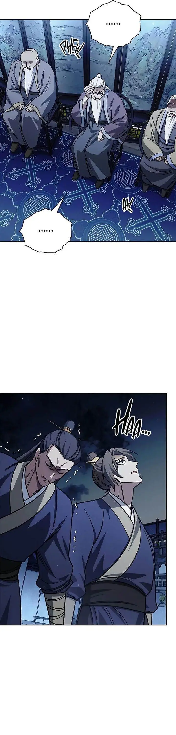 image-komik-heavenly-grand-archives-young-master-chapter-139-54/60