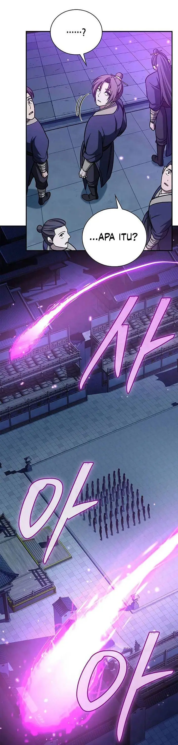 image-komik-heavenly-grand-archives-young-master-chapter-139-55/60