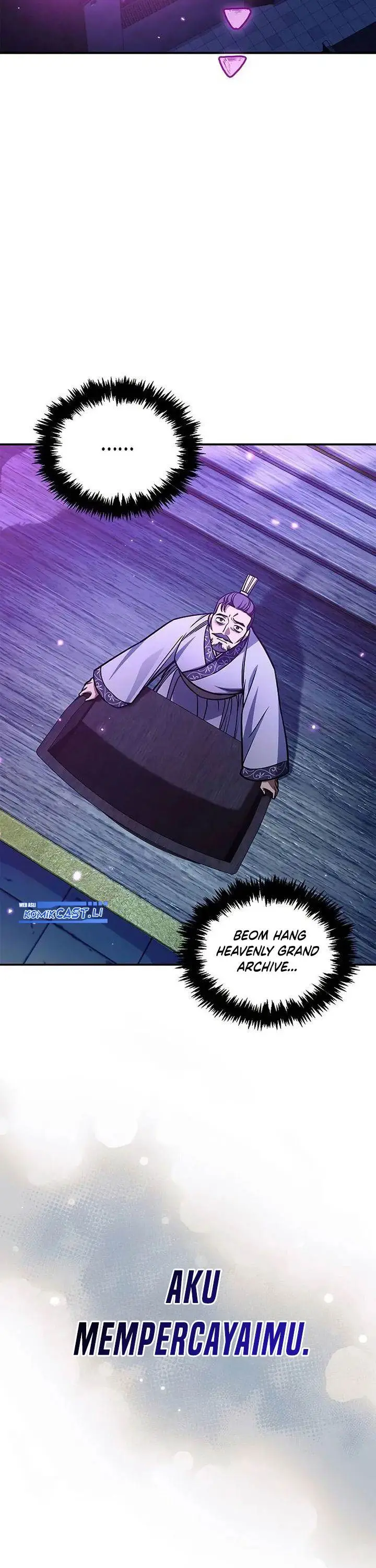 image-komik-heavenly-grand-archives-young-master-chapter-139-56/60