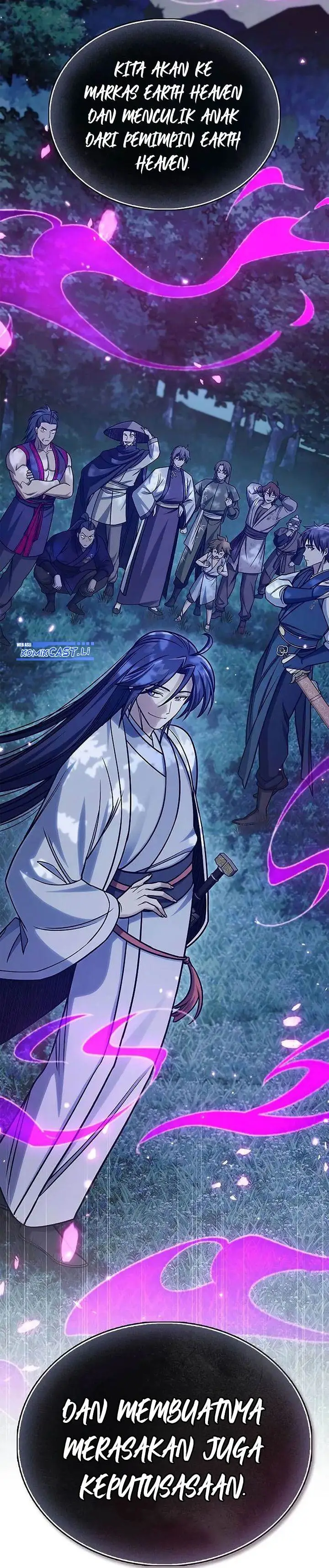 image-komik-heavenly-grand-archives-young-master-chapter-139-58/60