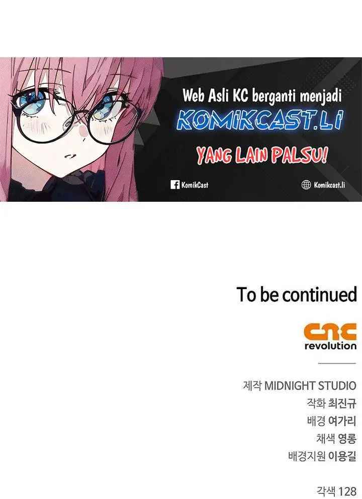 image-komik-heavenly-grand-archives-young-master-chapter-139-59/60