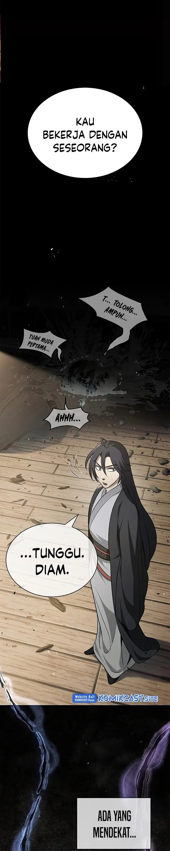 image-komik-heavenly-grand-archives-young-master-chapter-14-0/40