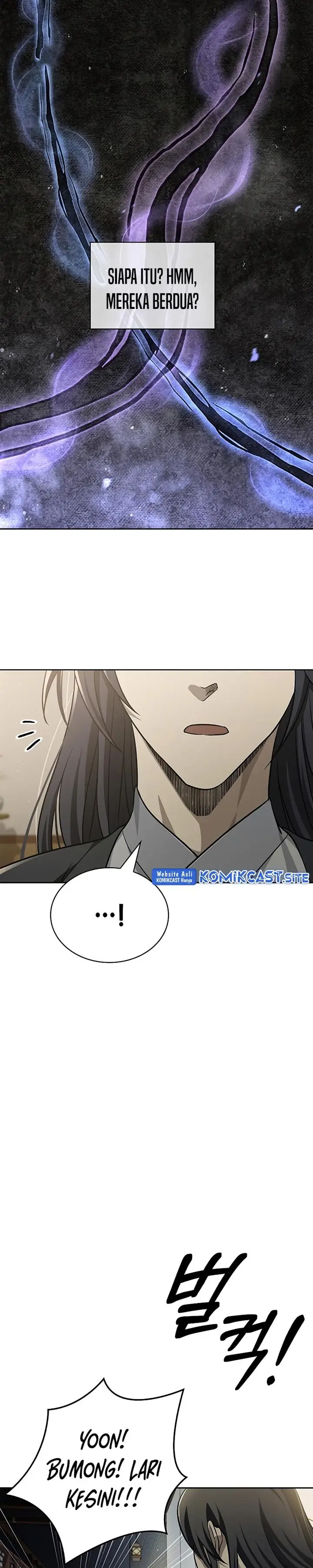 image-komik-heavenly-grand-archives-young-master-chapter-14-1/40
