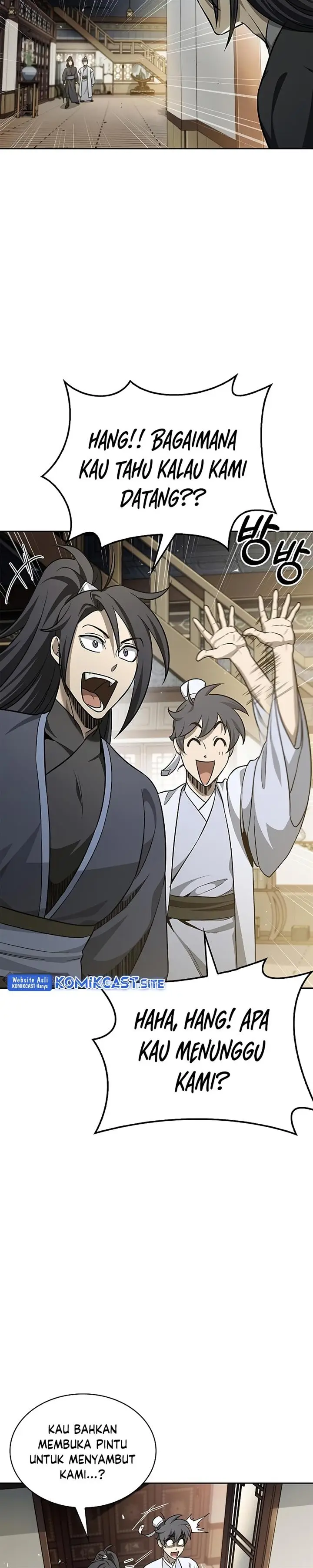 image-komik-heavenly-grand-archives-young-master-chapter-14-2/40
