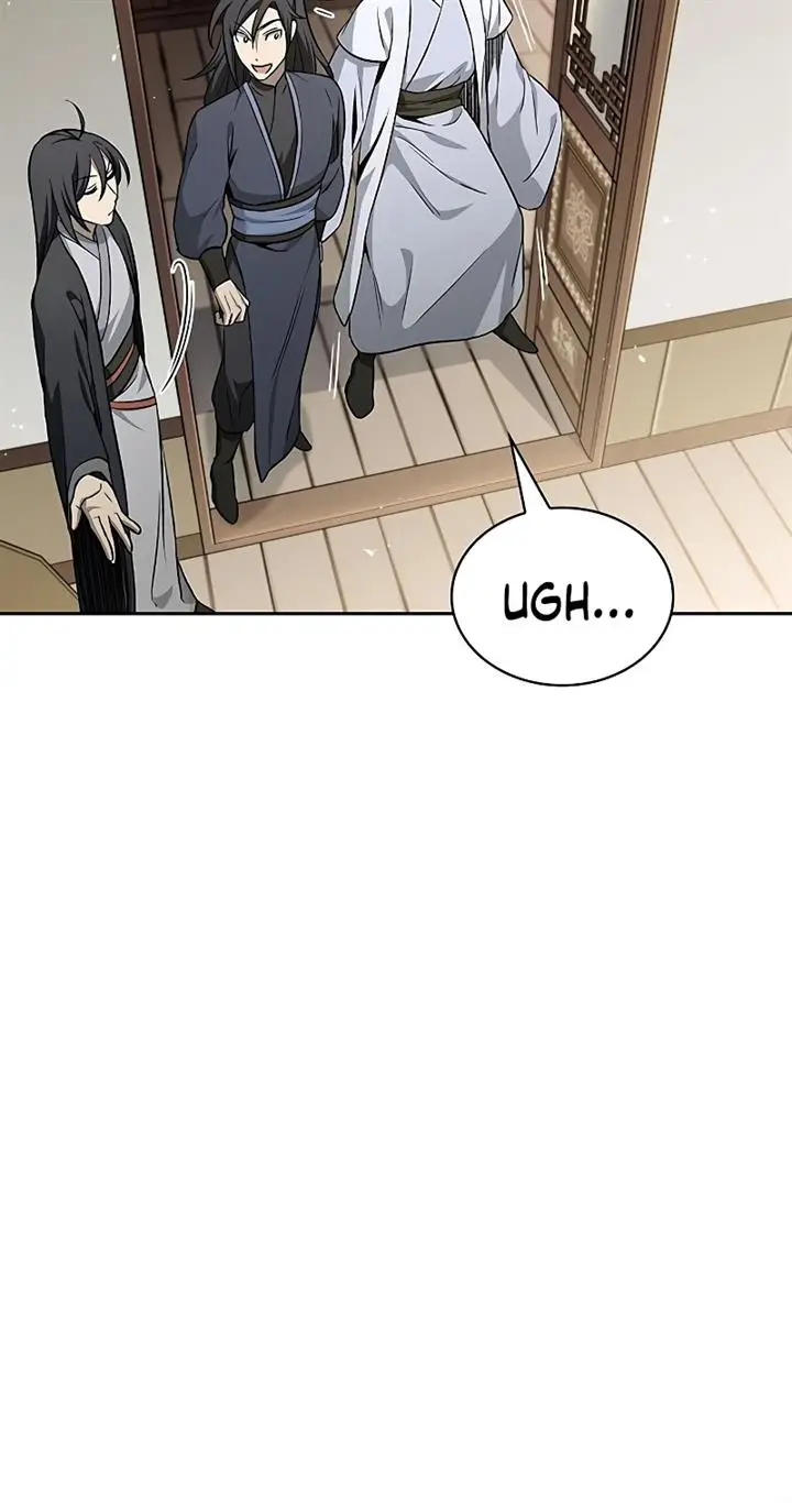 image-komik-heavenly-grand-archives-young-master-chapter-14-3/40