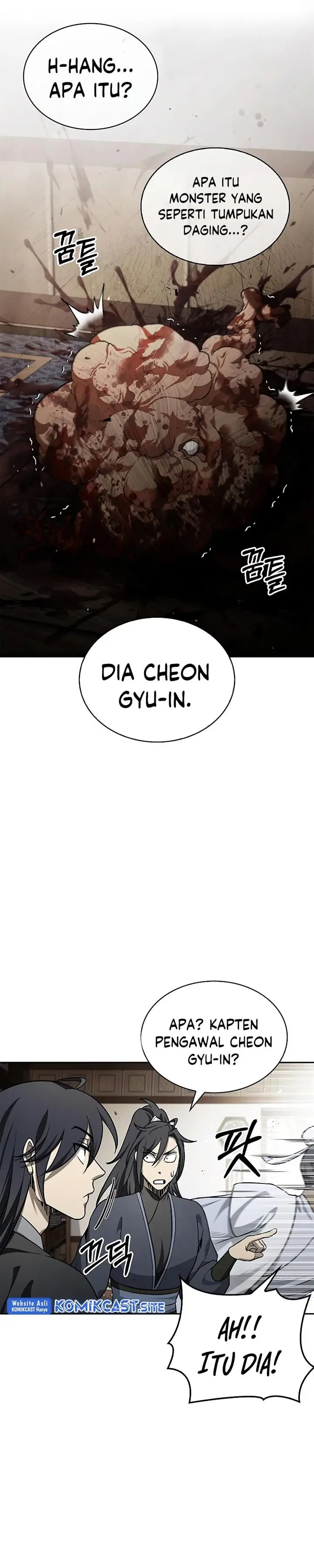 image-komik-heavenly-grand-archives-young-master-chapter-14-4/40