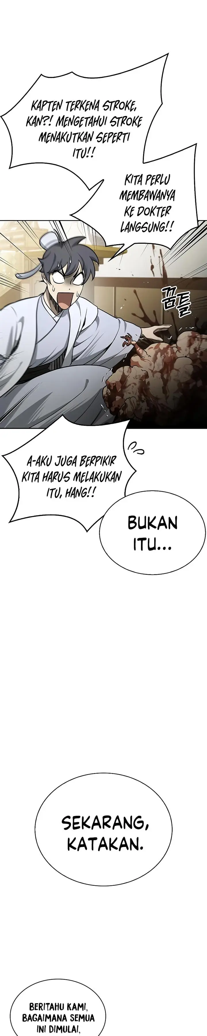 image-komik-heavenly-grand-archives-young-master-chapter-14-5/40